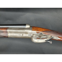 Chasse & Tir sportif FUSIL DE CHASSE IDEAL MANUFACTURE ARMES ST ETIENNE CALIBRE 12 / 70  IDEAL 302 - FRANCE XXè {PRODUCT_REFEREN