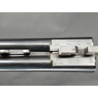 Chasse & Tir sportif FUSIL DE CHASSE IDEAL MANUFACTURE ARMES ST ETIENNE CALIBRE 12 / 70  IDEAL 302 - FRANCE XXè {PRODUCT_REFEREN