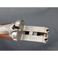 Chasse & Tir sportif FUSIL DE CHASSE IDEAL MANUFACTURE ARMES ST ETIENNE CALIBRE 12 / 70  IDEAL 302 - FRANCE XXè {PRODUCT_REFEREN