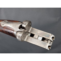 Chasse & Tir sportif FUSIL DE CHASSE IDEAL BREVETE SGDG MANUFRANCE CALIBRE 12 / 70  SUPER IDEAL - FRANCE XXè {PRODUCT_REFERENCE}