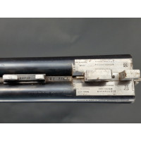 Chasse & Tir sportif FUSIL DE CHASSE IDEAL N°4 MANUFACTURE ARMES ST ETIENNE CALIBRE 12 / 70  IDEAL 314 - FRANCE XXè {PRODUCT_REF
