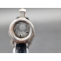 Armes de Poing REVOLVER DE PRISE  !  SMITH ET WESSON  SAFETY HAMMERLESS DOUBLE ACTION CALIBRE 32 S&W court -  USA XIXè {PRODUCT_