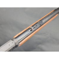 Chasse & Tir sportif CARABINE DE CHASSE  à LEVIER SOUS GARDE  MARLIN modèle 444S Calibre 444 Marlin   -  USA XXè {PRODUCT_REFERE