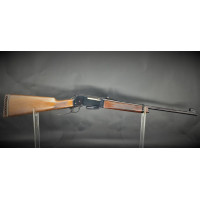 Chasse & Tir sportif CARABINE DE CHASSE  à LEVIER SOUS GARDE  BROWNING BLR 81 Lightweight Calibre 284 Winchester  -  USA XXè {PR
