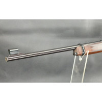 Chasse & Tir sportif CARABINE DE CHASSE  à LEVIER SOUS GARDE  BROWNING BLR 81 Lightweight Calibre 284 Winchester  -  USA XXè {PR