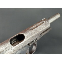 Armes Catégorie B PISTOLET TYPE   TT30 TT33   CHINOIS   CALIBRE 7,62 NAGANT  -  CHINE XXè {PRODUCT_REFERENCE} - 6