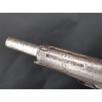 Armes Catégorie B PISTOLET TYPE   TT30 TT33   CHINOIS   CALIBRE 7,62 NAGANT  -  CHINE XXè {PRODUCT_REFERENCE} - 7