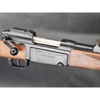 Armes Catégorie C 7X57 CARABINE Mas51 de CHASSE MAS 36 - MAS 51  STERNA  Calibre 7 x 57 mm MAUSER  -  France XXè {PRODUCT_REFERE