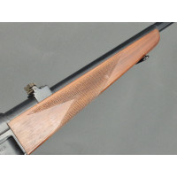Chasse & Tir sportif 7X57 CARABINE Mas51 de CHASSE MAS 36 - MAS 51  STERNA FOURNIER  Calibre 7 x 57 mm MAUSER  -  France XXè {PR