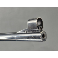 Chasse & Tir sportif 7X57 CARABINE Mas51 de CHASSE MAS 36 - MAS 51  STERNA FOURNIER  Calibre 7 x 57 mm MAUSER  -  France XXè {PR