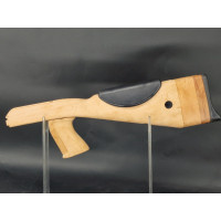 Pièces détachées en ligne CROSSE LONGUE POUR FUSIL  MAS 49-56   MSE   49/56  ETAT NEUF DE STOCK {PRODUCT_REFERENCE} - 1