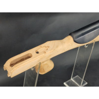 Pièces détachées en ligne CROSSE MAS 49-56 MSE  NEUF DE STOCK {PRODUCT_REFERENCE} - 2