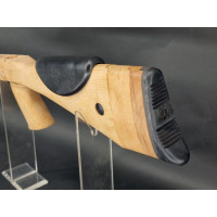Pièces détachées en ligne CROSSE LONGUE POUR FUSIL  MAS 49-56   MSE   49/56  ETAT NEUF DE STOCK {PRODUCT_REFERENCE} - 3