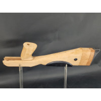 Pièces détachées en ligne CROSSE LONGUE POUR FUSIL  MAS 49-56   MSE   49/56  ETAT NEUF DE STOCK {PRODUCT_REFERENCE} - 4