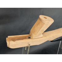 Pièces détachées en ligne CROSSE LONGUE POUR FUSIL  MAS 49-56   MSE   49/56  ETAT NEUF DE STOCK {PRODUCT_REFERENCE} - 5
