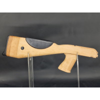 Pièces détachées en ligne CROSSE LONGUE POUR FUSIL  MAS 49-56   MSE   49/56  ETAT NEUF DE STOCK {PRODUCT_REFERENCE} - 6