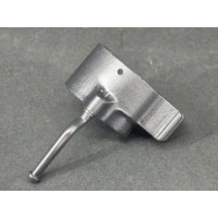 Pièces détachées en ligne MAS36 EMBOUCHOIR FUSIL MAS 36 PREMIER TYPE  1937-1945 {PRODUCT_REFERENCE} - 2