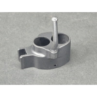 Pièces détachées en ligne EMBOUCHOIR FUSIL MAS 36 PREMIER TYPE  1939-1944   REFABRICATION ACTUELLE CONFORME {PRODUCT_REFERENCE} 