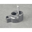EMBOUCHOIR FUSIL MAS 36 PREMIER TYPE  1939-1944   REFABRICATION ACTUELLE CONFORME