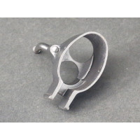 Pièces détachées en ligne MAS36 EMBOUCHOIR FUSIL MAS 36 PREMIER TYPE  1937-1945 {PRODUCT_REFERENCE} - 4