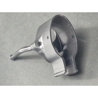 Pièces détachées en ligne MAS36 EMBOUCHOIR FUSIL MAS 36 PREMIER TYPE  1937-1945 {PRODUCT_REFERENCE} - 5