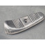 FRF1 PLAQUE DE COUCHE FUSIL FR-F1 - FR-F2 MAS36 MAS 49-56 MSE  FABRICATION ACTUELLE CONFORME