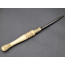 Petit COUTEAU PLIANT ANCIEN MEDAILLE D ARGENT THIERS 1ERE CLASSE