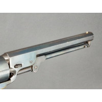 Handguns REVOLVER COLT 1851 NAVY de 1863 Calibre 36 - USA XIXè {PRODUCT_REFERENCE} - 11