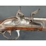 Armes Longues TROMBLON A SILEX par  DUMAREST à PARIS  vers 1820  -  FRANCE RESTAURATION {PRODUCT_REFERENCE} - 2
