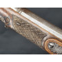 Armes Longues TROMBLON A SILEX par  DUMAREST à PARIS  vers 1820  -  FRANCE RESTAURATION {PRODUCT_REFERENCE} - 5