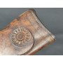 Armes Longues TROMBLON A SILEX par  DUMAREST à PARIS  vers 1820  -  FRANCE RESTAURATION {PRODUCT_REFERENCE} - 11