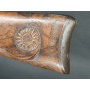 Armes Longues TROMBLON A SILEX par  DUMAREST à PARIS  vers 1820  -  FRANCE RESTAURATION {PRODUCT_REFERENCE} - 20