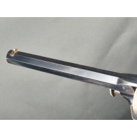 Armes de Poing CASSETTE REVOLVER DE CAVALERIE DEANE ADAMS 1851 CALIBRE 50 DRAGOON DE LOUIS-CHARLES PINETONDE CHAMBRUN {PRODUCT_R