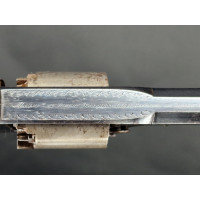 Armes de Poing REVOLVER DEANE ADAMS  Modèle 1851 DRAGOON  PIRLOT FRERES à Liège Calibre 50 - Belgique XIXè {PRODUCT_REFERENCE} -