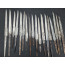 LAME KOGATANA   VENTE DETAILS SUR DEMANDE  KOZUKA BLADE  JAPON