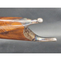 Armes Longues IMPOSANTE  CARABINE DE TIR   SYSTEME MARTINI HENRI   CALIBRE 22 short  -  FRANCE XIXè {PRODUCT_REFERENCE} - 14