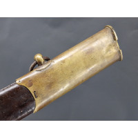 Armes Blanches SABRE DES HUSSARDS  Modèle 1776 - An IV de 1793 à 1799 Troupe Cavalerie  -  France Révolution Premier Empire {PRO