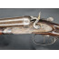 FUSIL DE CHASSE Collection   CHIENS EXTERNES   CANARDIER   CALIBRE 10   LACOU à TOURS  -  Belgique XIXè