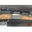 SAVAGE Modèle 1899 CARABINE de CHASSE Calibre 308 Winchester 7.62 NATO à LUNETTE  - USA XIXè