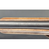 Catalogue Magasin SAVAGE Modèle 1899 CARABINE de CHASSE Calibre 308 Winchester 7.62 NATO à LUNETTE  - USA XIXè {PRODUCT_REFERENC