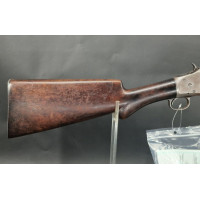 Armes Longues WINCHESTER 1897 FUSIL de CHASSE à POMPE   TAKEDOWN SHOTGUN   Calibre 12/70  de 1937 - USA 19è {PRODUCT_REFERENCE} 
