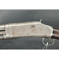 Armes Longues WINCHESTER 1897 FUSIL de CHASSE à POMPE   TAKEDOWN SHOTGUN   Calibre 12/70  de 1937 - USA 19è {PRODUCT_REFERENCE} 