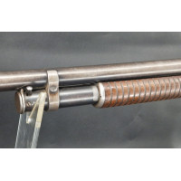 Armes Longues WINCHESTER 1897 FUSIL de CHASSE à POMPE   TAKEDOWN SHOTGUN   Calibre 12/70  de 1937 - USA 19è {PRODUCT_REFERENCE} 