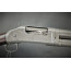 WINCHESTER 1897 FUSIL de CHASSE à POMPE  TAKEDOWN SHOTGUN   Calibre 12/70   - USA 19è