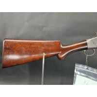 Armes Longues WINCHESTER 1897 FUSIL de CHASSE à POMPE  TAKEDOWN SHOTGUN   Calibre 12/70   - USA 19è {PRODUCT_REFERENCE} - 3