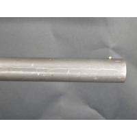 Armes Longues WINCHESTER 1897 FUSIL de CHASSE à POMPE  TAKEDOWN SHOTGUN   Calibre 12/70   - USA 19è {PRODUCT_REFERENCE} - 5