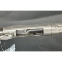 Armes Longues WINCHESTER 1897 FUSIL de CHASSE à POMPE  TAKEDOWN SHOTGUN   Calibre 12/70   - USA 19è {PRODUCT_REFERENCE} - 7