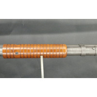 Armes Longues WINCHESTER 1897 FUSIL de CHASSE à POMPE  TAKEDOWN SHOTGUN   Calibre 12/70   - USA 19è {PRODUCT_REFERENCE} - 8