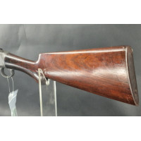 Armes Longues WINCHESTER 1897 FUSIL de CHASSE à POMPE  TAKEDOWN SHOTGUN   Calibre 12/70   - USA 19è {PRODUCT_REFERENCE} - 11