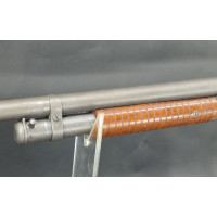 Armes Longues WINCHESTER 1897 FUSIL de CHASSE à POMPE  TAKEDOWN SHOTGUN   Calibre 12/70   - USA 19è {PRODUCT_REFERENCE} - 12